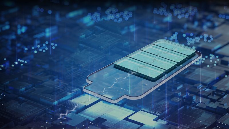 小型户用光伏逆变器常见故障排查与维修技巧