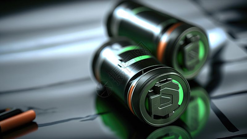 工商业储能备案主体选择：个人还是公司？实战指南