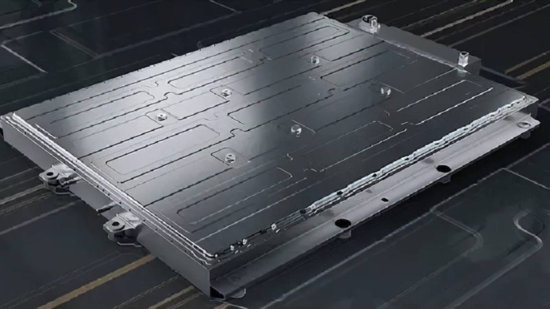 家用充电桩安装报价，如何精准评估成本