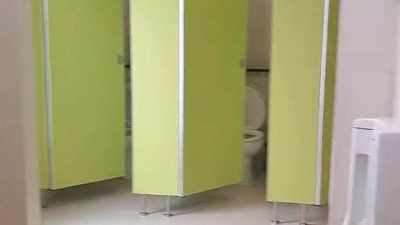储能峰谷套利控制器型号：如何根据实际场景选择