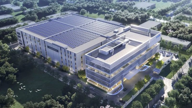 深圳新能源公司合作模式：成本优化与效率提升的实践路径